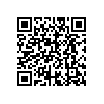 WZ095190WJ15238BJ1 QRCode