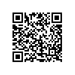 WZ125178BH30236BJ1 QRCode