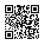 X1226S8IZ_222 QRCode