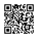 X1227V8IZ-2-7 QRCode