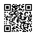 X1228S14IZ QRCode