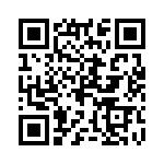 X1548S2-5-PT2 QRCode