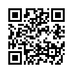 X2048S1-8-P2 QRCode