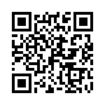 X40011S8I-AT1 QRCode