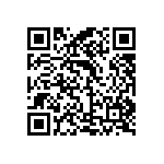 X40011S8I-CT1_222 QRCode