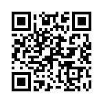 X40411V8-C_222 QRCode