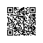 X40411V8I-BT1_222 QRCode