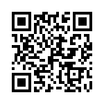 X40415S8I-C QRCode