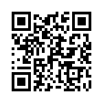 X40421S14I-BT1 QRCode