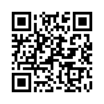 X4285P-2-7_222 QRCode