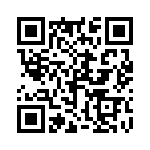 X5001V8-2-7 QRCode