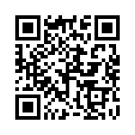 X5043M8Z QRCode