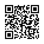 X5163S8-2-7 QRCode