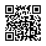 X5169P QRCode