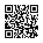 X5169V14-2-7 QRCode