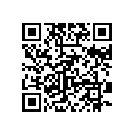 X5329S8-2-7A_222 QRCode