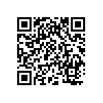 X5329S8IZT1_222 QRCode