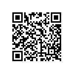 X5649S14I-4-5A_222 QRCode