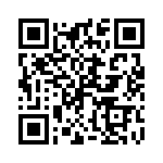 X60003CIG3-41 QRCode