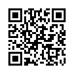 X66AK2G02ZBB60 QRCode