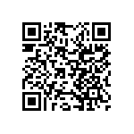 X9015UM8IT1_222 QRCode