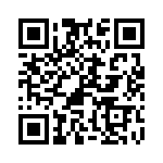 X9116WM8Z_222 QRCode