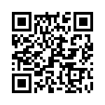 X9116WS8IT1 QRCode