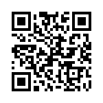 X9221AUS_222 QRCode