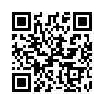 X9241AUSI QRCode