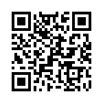 X9251US24IT1 QRCode