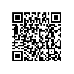 X9260TS24I-2-7T1 QRCode