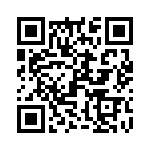 X9261US24T1 QRCode