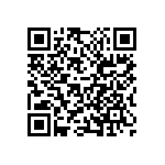 X93156WM8IZ-2-7 QRCode