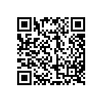 X9317TM8-2-7T1_222 QRCode