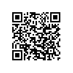 X9317UM8I-2-7T1 QRCode