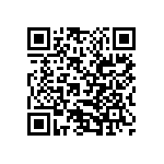 X9317WV8I-2-7T2 QRCode