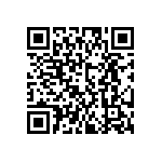 X9401WS24I-2-7T1 QRCode
