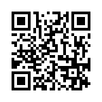 X9409YS24Z_222 QRCode