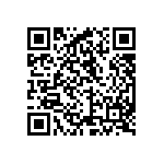 X9420WV14-2-7T1_222 QRCode