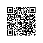 X9420WV14IZ-2-7T1 QRCode