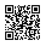 X9429WV14Z_222 QRCode