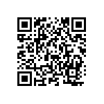 X95840WV20I-2-7_222 QRCode