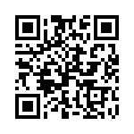 X9C102PIZ_222 QRCode