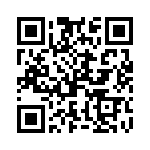 X9C503PIZ_222 QRCode