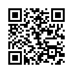 XB24CZ7PISB003 QRCode