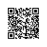 XBDAWT-00-0000-000000CF4 QRCode