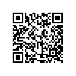 XBDAWT-00-0000-000000F50 QRCode