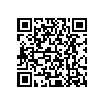 XBDAWT-00-0000-00000H9F8 QRCode