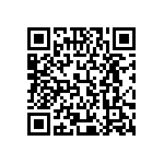 XBDAWT-02-0000-00000LBF7 QRCode