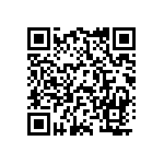 XBHAWT-00-0000-0000T40F6 QRCode